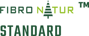 Logo FibroNatur Standard